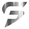 SMARTFit Logo
